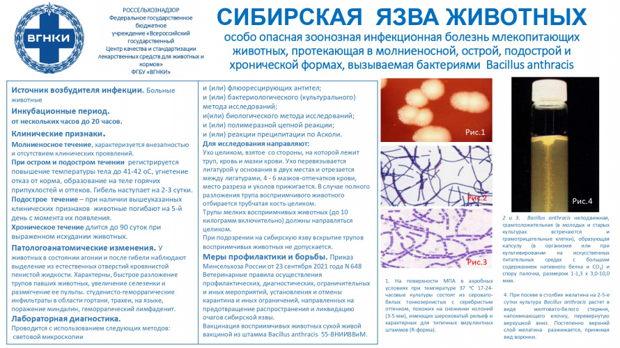 Уважаемые жители!